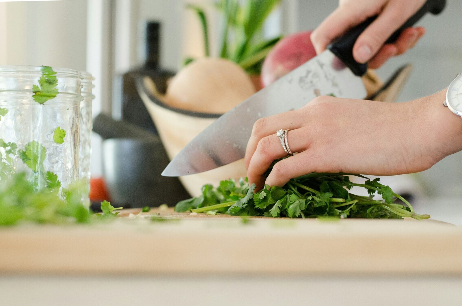 Os 10 Melhores Artigos de Culinária: Receitas e Inspirações